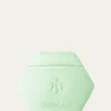 GuerlainAqua Allegoria Rosa Verde Hand Cream, 1.7 oz.