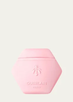 GuerlainAqua Allegoria Rosa Rossa Hand Cream, 1.7 oz.