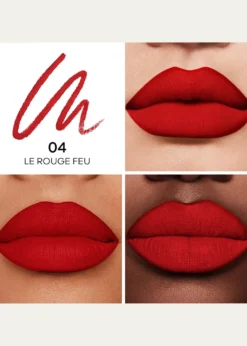 GuerlainContour G Lip Pencil