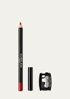 GuerlainContour G Lip Pencil
