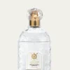 GuerlainEau de Cologne Imperiale, 3.3 oz.