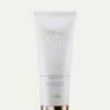GuerlainGommage de Beaute Skin Resurfacing Peel, 2.5 oz.