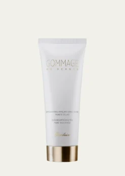 GuerlainGommage de Beaute Skin Resurfacing Peel, 2.5 oz.