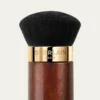 GuerlainKabuki Foundation Brush