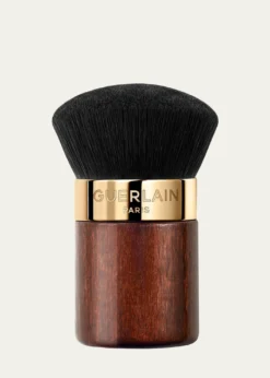 GuerlainKabuki Foundation Brush