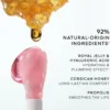 GuerlainKissKiss Bee Glow Hydrating Tinted Lip Oil