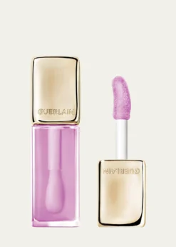 GuerlainKissKiss Bee Glow Hydrating Tinted Lip Oil