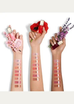 GuerlainKissKiss Bee Glow Hydrating Tinted Lip Oil