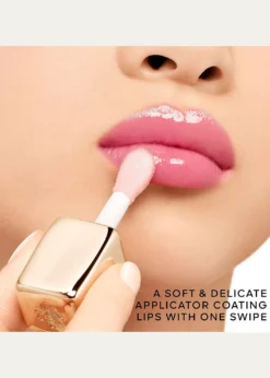 GuerlainKissKiss Bee Glow Hydrating Tinted Lip Oil