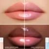 GuerlainKissKiss Bee Glow Lip Plump