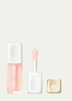 GuerlainKissKiss Bee Glow Lip Plump
