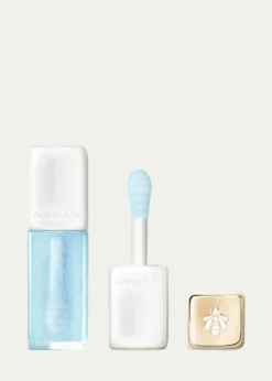 GuerlainKissKiss Bee Glow Lip Plump