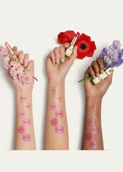 GuerlainKissKiss Bee Glow Lip Balm