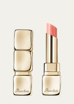 GuerlainKissKiss Bee Glow Lip Balm