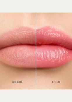 GuerlainKissKiss Bee Glow Lip Balm