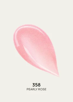 GuerlainKissKiss Bee Glow Pearly Lip Balm