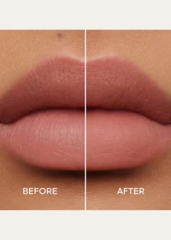 GuerlainKissKiss Bee Lift Lip Primer