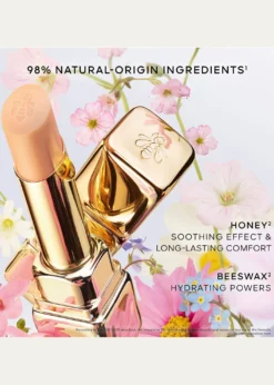 GuerlainKissKiss Bee Lift Lip Primer