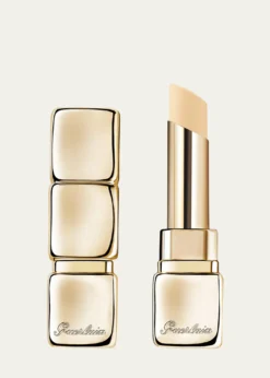 GuerlainKissKiss Bee Lift Lip Primer