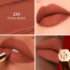 GuerlainKissKiss Honey-Infused Lipstick Refill