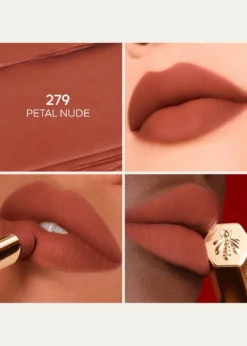 GuerlainKissKiss Honey-Infused Lipstick Refill