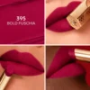 GuerlainKissKiss Honey-Infused Lipstick Refill
