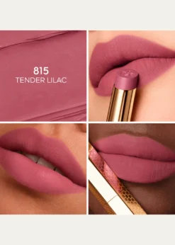 GuerlainKissKiss Honey-Infused Lipstick Refill