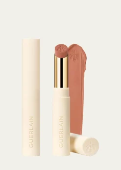 GuerlainKissKiss Honey-Infused Lipstick Refill