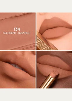 GuerlainKissKiss Honey-Infused Lipstick Refill