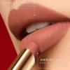 GuerlainKissKiss Honey-Infused Lipstick