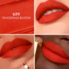 GuerlainKissKiss Honey-Infused Lipstick