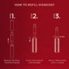 GuerlainKissKiss Honey-Infused Lipstick Refill