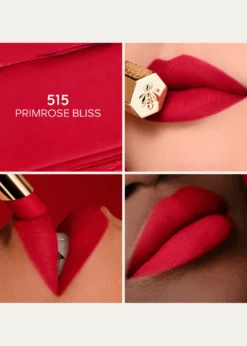 GuerlainKissKiss Honey-Infused Lipstick Refill