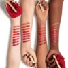 GuerlainKissKiss Honey-Infused Lipstick Refill