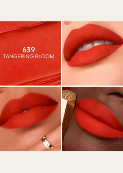 GuerlainKissKiss Honey-Infused Lipstick Refill