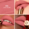 GuerlainKissKiss Honey-Infused Lipstick Refill