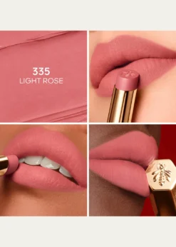 GuerlainKissKiss Honey-Infused Lipstick Refill