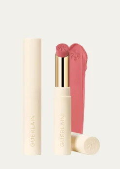 GuerlainKissKiss Honey-Infused Lipstick Refill