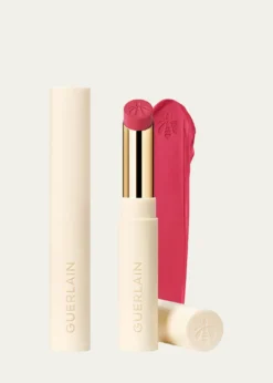 GuerlainKissKiss Honey-Infused Lipstick Refill