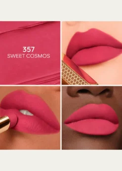 GuerlainKissKiss Honey-Infused Lipstick Refill