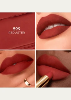 GuerlainKissKiss Honey-Infused Lipstick Refill