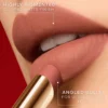 GuerlainKissKiss Honey-Infused Lipstick