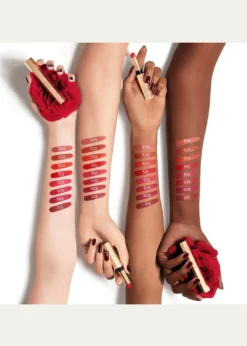 GuerlainKissKiss Honey-Infused Lipstick Refill