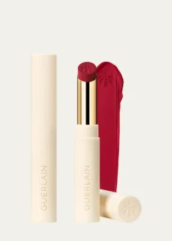 GuerlainKissKiss Honey-Infused Lipstick Refill