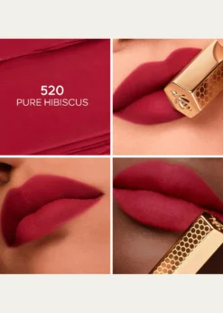 GuerlainKissKiss Honey-Infused Lipstick Refill