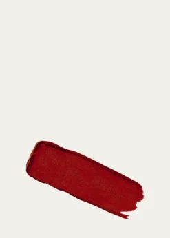GuerlainKissKiss Tender 16-Hour Comfort Lightweight Luminous Matte Lipstick