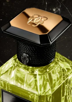 GuerlainL'Art & La Matiere Vetiver Fauve Eau de Parfum, 1.6 oz.