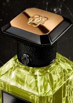 GuerlainL'Art & La Matiere Vetiver Fauve Eau de Parfum, 6.7 oz.