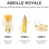 GuerlainLimited Edition Abeille Royale Anti-Aging Youth Watery Oil Serum Set