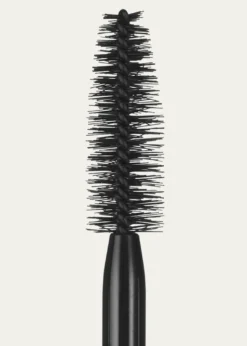 GuerlainMad Eyes Mascara Buildable Volume Lash By Lash